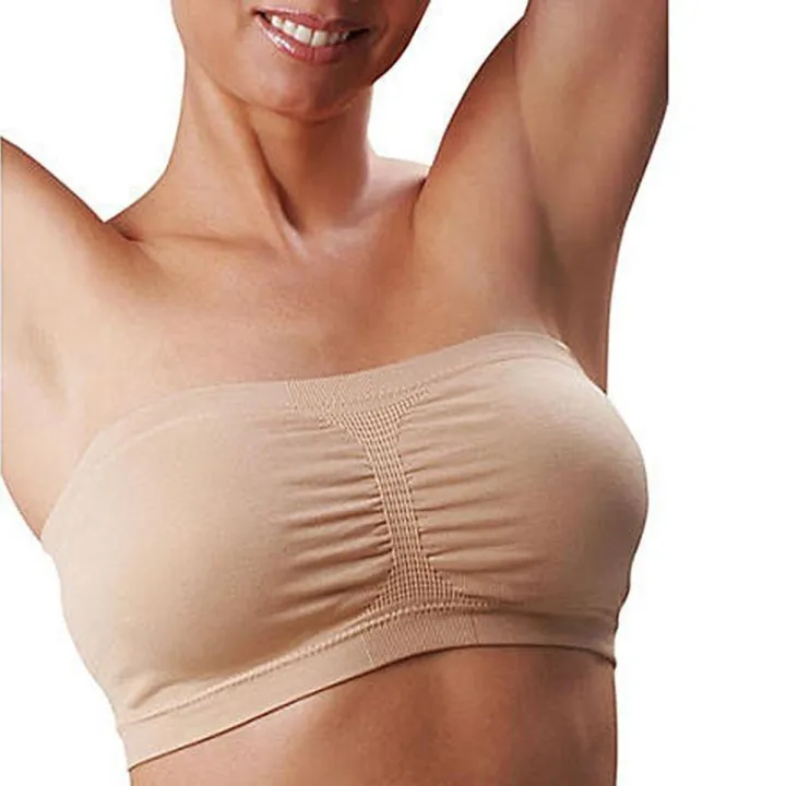 Tube%20Bra,%20Body%20bra,%20Streep%20less%20bra%20-%20Image%205
