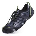 OIMG 43 Size Water Shoes Quick Dry Lightweight River Trekking Shoes Athletic Sport Shoes For Beach Kayaking Boating Hiking Surfing Walking. 