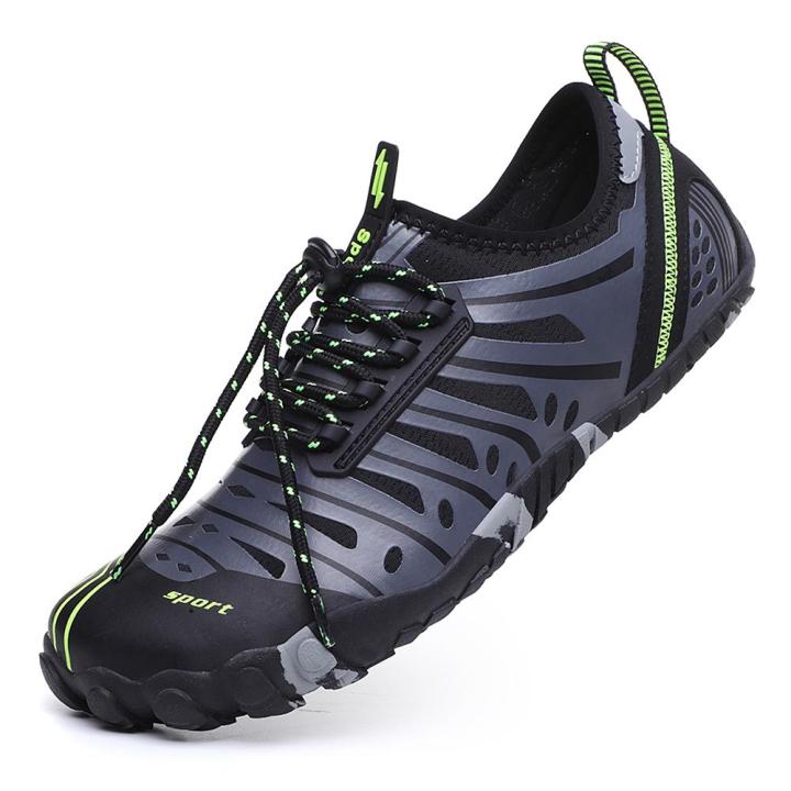 OIMG%2043%20Size%20Water%20Shoes%20Quick%20Dry%20Lightweight%20River%20Trekking%20Shoes%20Athletic%20Sport%20Shoes%20For%20Beach%20Kayaking%20Boating%20Hiking%20Surfing%20Walking%20-%20Image%205