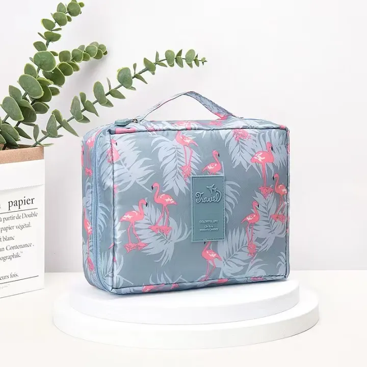 Makeup%20Bag%20for%20Women-%20Waterproof%20Makeup%20Organizer%20Bag%20Multifunctional%20Makeup%20Storage%20Bag%20Outdoor%20Storage%20Bag%20Toiletries%20Large%20Capacity%20Cosmetic%20Bag%20Box%20Portable%20Female%20Travel%20Make%20up%20Bag%20for%20Girls%20-%20Image%206