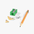 Pencil Sharpener / Pencil Cutter - 5pcs.
