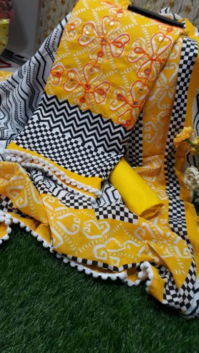 Joypuri%20Ari%20Work%20Three-Piece%20Salwar%20Kameez%20-%20Chic%20and%20Stylish%20for%20Any%20Season%20and%20Occasion%20-%20Image%204