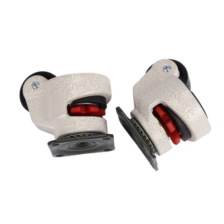 8%20Pcs%20Retractable%20Leveling%20Casters%20Industrial%20Machine%20Swivel%20Caster%20Castor%20Wheel%20for%20Office%20Chair%20Trolley%20330%20Lbs%20-%20Image%203