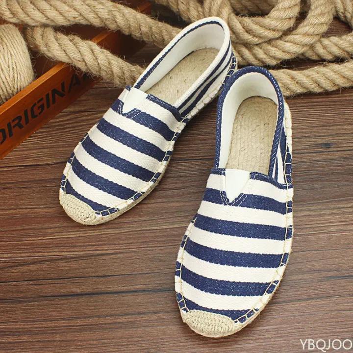 2023%20Summer%20Autumn%20Men%20Canvas%20Shoes%20Breathable%20Men's%20Casual%20Shoes%20Slip-On%20Hemp%20Shoes%20Graffiti%20Espadrilles%20Women%20Footwear%20Flats%20BunnyGarden%20-%20Image%202
