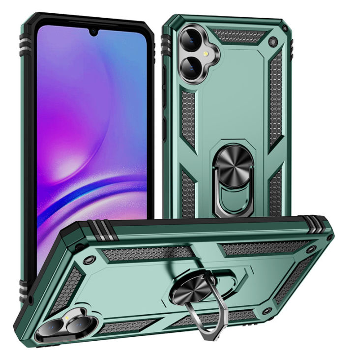 For%20Samsung%20Galaxy%20A05%20A05S%20Case%20Armor%20Magnet%20Metal%20Ring%20Shockproof%20Phone%20Cases%20For%20Galaxy%20A05%20A05%20S%20A05S%20Back%20Cover%20-%20Image%207