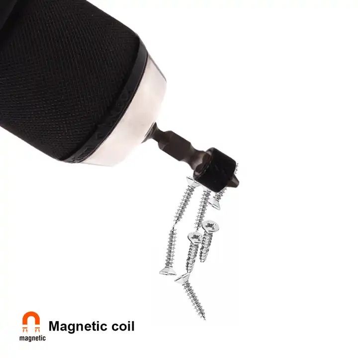 Harden%2010Pcs%20PH2X65mm%20double%20end%20super%20magnetic%20screwdriver%20head%20with%20magnetic%20coil%20screwdriver%20550606%20-%20Image%203