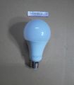 15W LED Energy Saver Lamp,E27,Daylight,EcoLX. 