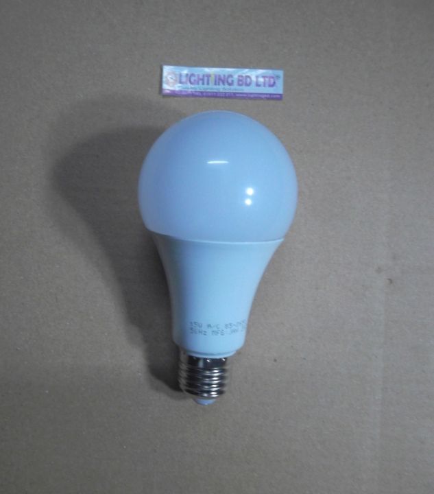 15W%20LED%20Energy%20Saver%20Lamp,E27,Daylight,EcoLX%20-%20Image%205