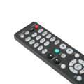 Remote Control Wear Resistant Replaceable Durable Portable.