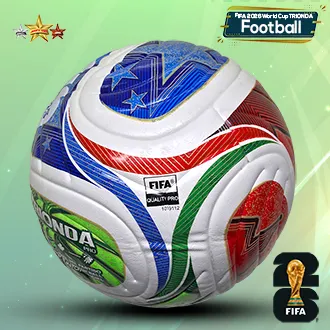 Trionda%202026%20FIFA%20Quality%20Football%20%E2%80%93%20Premium%20Surface%20(Training/Match)-M4%20-%20Image%206