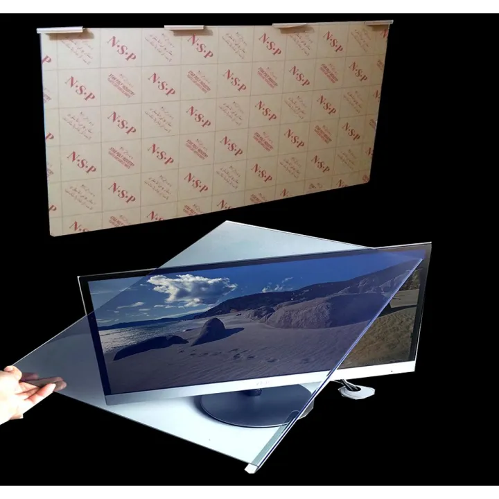LED%20TV%20SCREEN%20SAFETY%20PROTECTOR%2055%20-%20Image%202