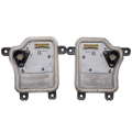 LED Headlight DRL Source Control Module 6002TX0413 6002TX0414 for 2017-2020 Q5 SQ5. 