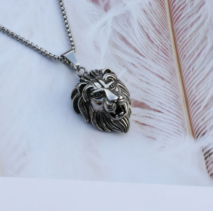 New%20domineering%20viking%20jewelry%20triangle%20symbol%20stainless%20steel%20pendant%20necklace%20pendant%20submythology%20necklace%20men's%20necklace%20-%20Image%206