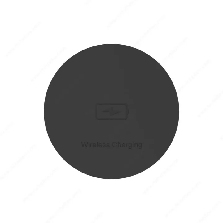 Wireless%20Charging%20Pad%20Station%2015w%20Receiver%20QI%20Dock%20System%20for%20iPhone%20Android%20Samsung%20Magnetic%20Module%20Certified%20QC%20Charger%20-%20Image%207