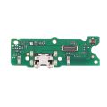 Huawei Y5 2018 Charging Logic Board For Replacement Spare Parts For your Huawei Y5 2018 / Y5 Prime 2018.