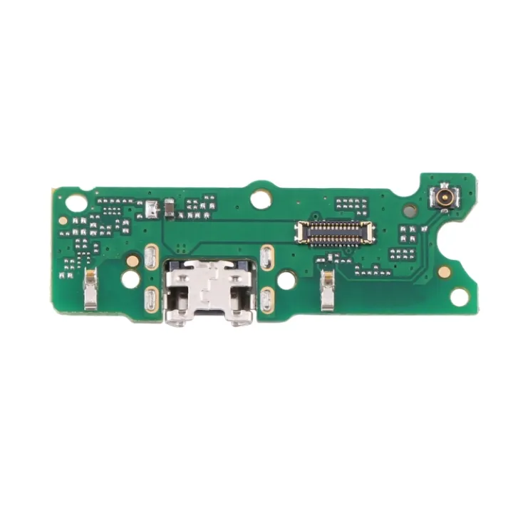 Huawei%20Y5%202018%20Charging%20Logic%20Board%20For%20Replacement%20Spare%20Parts%20For%20your%20%20Huawei%20Y5%202018%20/%20Y5%20Prime%202018%20-%20Image%202