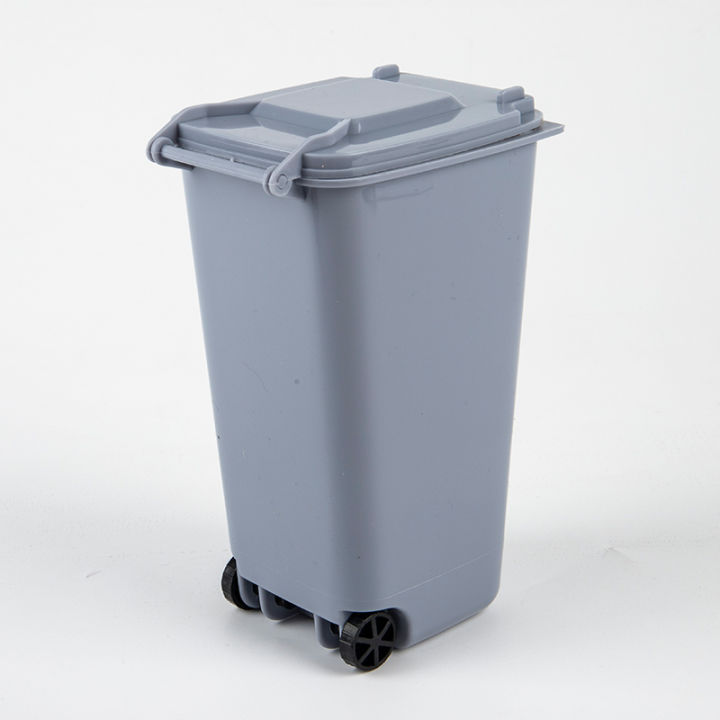 %E3%80%90Bestseller%E3%80%91%20Mini%20Desktop%20Trash%20Can%20Plastic%20Waste%20Bins%20With%20Lid%20Household%20Clean%20Trash%20Desk%20-%20Image%208