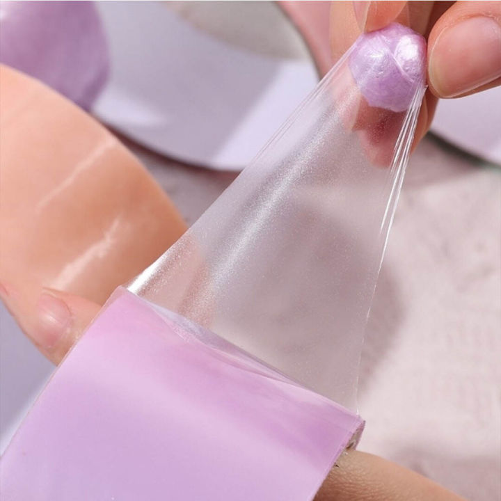 Water%20Sticky%20Ball%20Tapes%20Adhesive%20Sticky%20Ball%20Rolling%20Tape%20High%20Tensile%20Strength%20Tape%20For%20Relaxing%20(Random%20Color)%20-%20Image%207