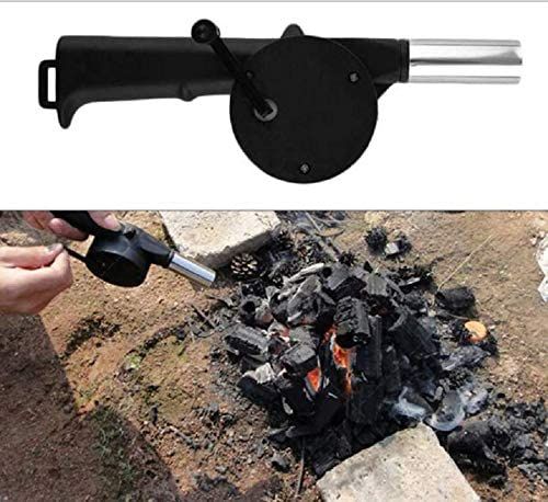 Outdoor%20Barbecue%20Fan%20Air%20Blower%20BBQ%20Tools%20Barbecue%20Grill%20Accessories%20-%20Image%207