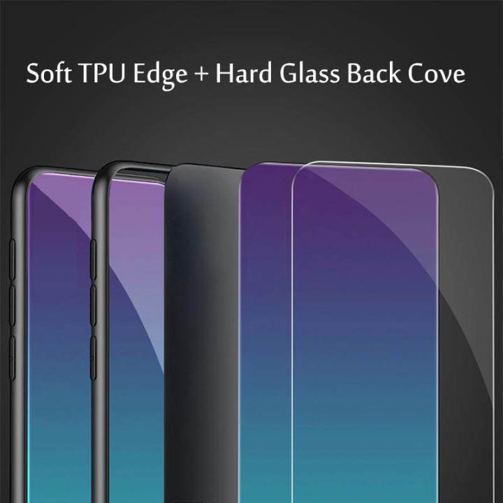 Gradient%20Glass%20Cover%20for%20Galaxy%20A72%20Case%20Tempered%20Glass%20Aurora%20Mirror%20Cover%20Full%20Cover%20for%20Samsung%20A72%20Phone%20Case%20-%20Image%206
