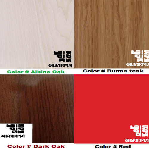 Bed%20Side%20Table%20SIde%20box%20side%20table%20Height%2024%20Inch%20Width%2016%20Inch%20Depth%2012%20Inch%20Model%20BST114%20-%20Image%204