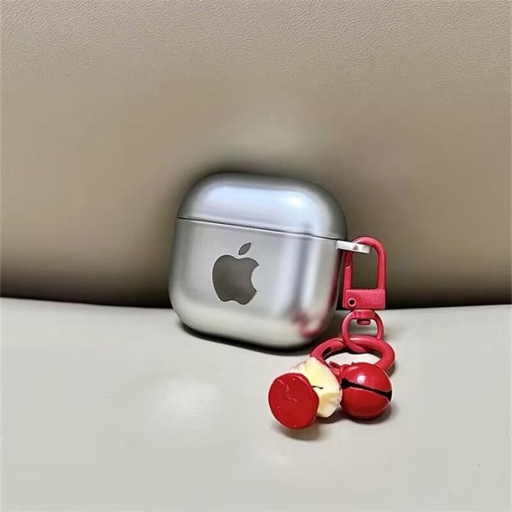 Apple.%20Metal%20Look%20Silver%20Color%20Logo%20Sticker%20for%20All%20Mobile%20-%20Image%204