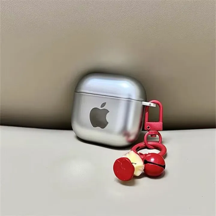 For%20Apple%20logo%20decal,%20Iphone%20logo%20sticker,%20Glitter%20Apple%20decal,%20Foil%20Apple%20Sticker%20-%20Image%205