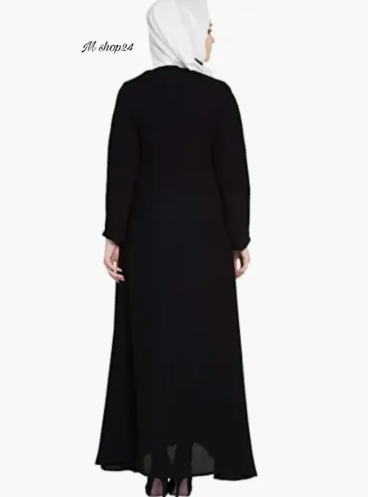 Fashionable%20Abaya%20Borka%20for%20Women%20-%20Elegant%20and%20Modest%20Dress%20-%20Comfortable%20and%20Suitable%20for%20All%20Seasons%20and%20Occasions%20-%20Image%205