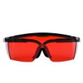 Laser Beam Veiw Visibility Vision Enhancement Glasses Goggle for Laser Level. 