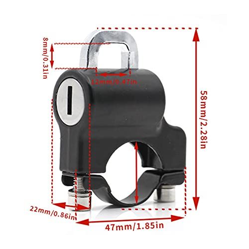 Multifunctional%20Motorcycle%20Helmet%20Security%20Lock%20-%20Keep%20Your%20Helmet%20Safe%20On%20Bicycle,%20Electric%20Scooter,%20Or%20Motorcycle%20-%20Image%206