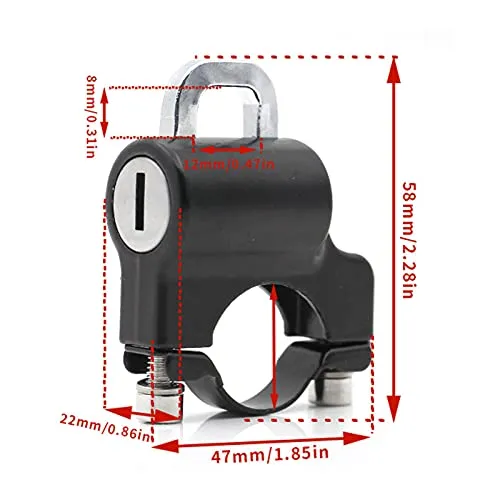 Multifunctional%20Motorcycle%20Helmet%20Security%20Lock%20-%20Keep%20Your%20Helmet%20Safe%20On%20Bicycle,%20Electric%20Scooter,%20Or%20Motorcycle%20-%20Image%206