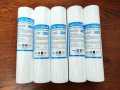 PP Filter Logic Taiwan-5 pcs Best quality-size:10". 