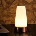 LED Lamp Bedside Lamp Night Light Bedroom Cabinet Wireless Desktop Intelligent. 