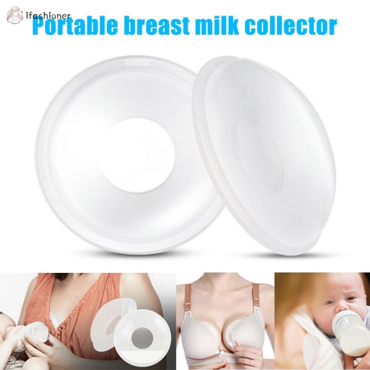 2Pcs%20Milk%20Collector%20Flexible%20Silicone%20Food%20Grade%20Milk%20Saver%20Milk%20Collection%20Nursing%20Cups%20forfeeding%20Mothers%20-%20Image%204