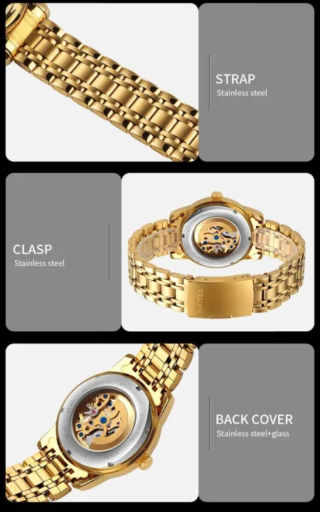 Skmei%209222%20Mechanical%20Automatic%20Watch%20Luxury%20Classic%20Men%20Watches%20-%20Image%208