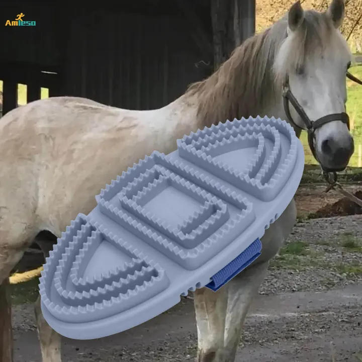 Horse%20Brush%20Easily%20to%20Use%20Portable%20Compact%20Lightweight%20Horses%20Cleaning%20Comb%20-%20Image%206