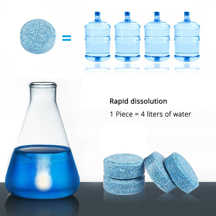 60/40/20Pcs%20Car%20Windshield%20Glass%20Cleaner%20Solid%20Car%20Wiper%20Effervescent%20Tablet%20Strong%20Decontamination%20Auto%20Glass%20Toilet%20Kitchen%20Cleaning%20Accessories%20-%20Image%207