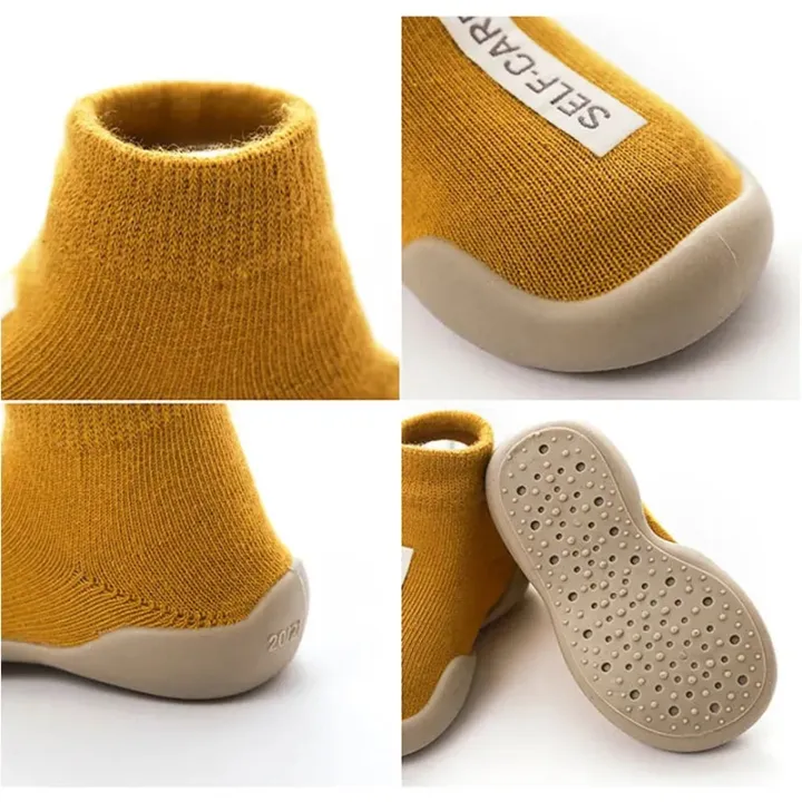 Baby%20Sock%20Shoes%20Anti%20Slip%20Toddler%20First%20Walking%20Shoe%20Child%20Infant%20Floor%20Booties%20Newborn%20Rubber%20Sole%20Indoor%20Slippers%20for%20Boy%20Girl%20-%20Image%204