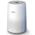 Philips AC0850/20 800i Series Compact Air Purifier | 527 Sqft.
