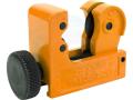 TOLSEN 3-22 mm Mini Pipe Cutter Copper Brass Plastic Pipe Tubing Plumbing Cutting Model: 33003. 
