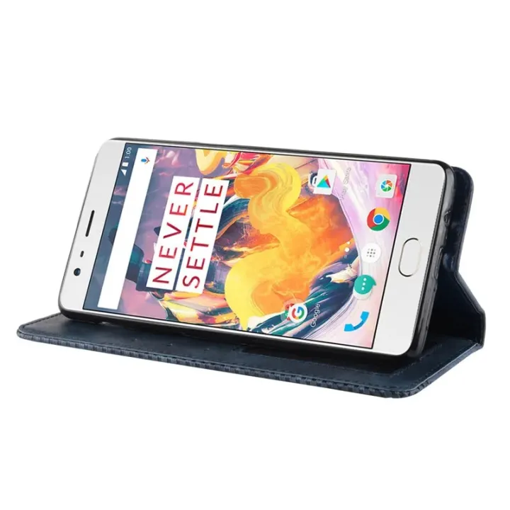 Flip%20Cover%20For%20OnePlus%203T%20Case%20Wallet%20Card%20Stand%20Magnetic%20Cover%20For%20OnePlus%203T%203%20T%20A3000%20A3003%20One%20Plus%203T%20OnePlus3T%20Phone%20Cases%20-%20Image%203