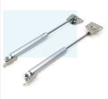 2 Pics Hydraulic Rod Cabinet Door Lift Pneumatic Support.