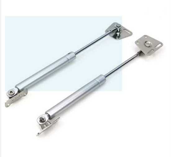 2%20Pics%20Hydraulic%20Rod%20Cabinet%20Door%20Lift%20Pneumatic%20Support%20-%20Image%203