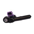 Fuel Injector for Yamaha FZ V2 Double or Twin Disc & FZ V3 & V3 Deluxe Bike. 