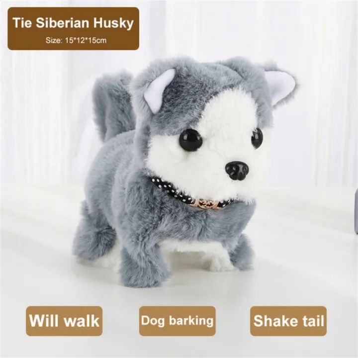 %E3%80%90selevn%20roind%E3%80%91Plush%20Electric%20Puppy%20Walk%20Bark%20Nod%20Wag%20Tail%20Simulation%20Electric%20Dog%20Bottom%20Switch%20Electric%20Pet%20Kids%20Toys%20For%20Kids%20Birthday%20Gift%20-%20Image%205