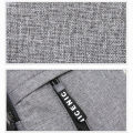 Packs Sling Bag Crossbody Outdoor Sport Chest Pack Daily Canvas Messenger Bag Fanny Pack Men Shoulder Bags Canvas Waist.