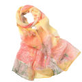 【Broad Sunlight shop】(NEW)Lady Scarf All Women.
