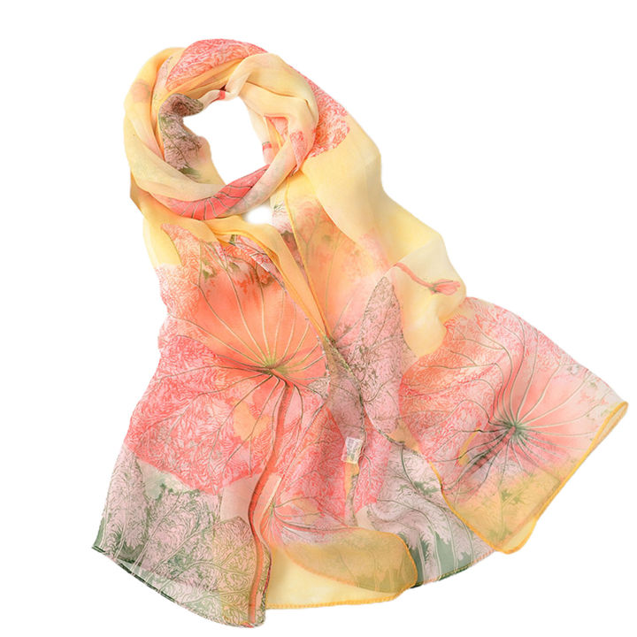 %E3%80%90Broad%20Sunlight%20shop%E3%80%91%EF%BC%88NEW%EF%BC%89Lady%20Scarf%20All%20Women%20-%20Image%202