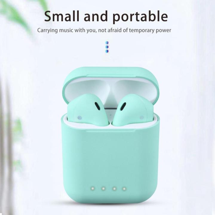 i88%20TWS%20Wireless%20Bluetooth%205.0%20Earphones%20Bass%20Stereo%20Earbuds%20w/Charging%20Box%20-%20Image%205
