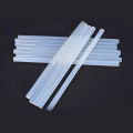 50pcs glue sticks (thin) only for 20watt glue gun.